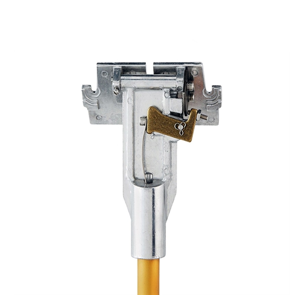 TapeTech 42" Easy Finish® Bent Flat Box Handle 8142TT