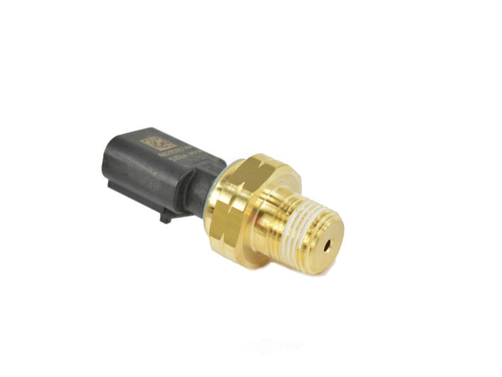 Mopar 68295557AA Engine Oil Pressure Sensor