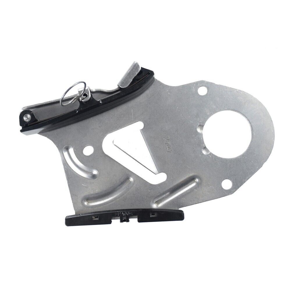 Timing Chain Kit & Water Pump for 03-08 Dodge Durango Ram 1500 2500 Chrysler 5.7