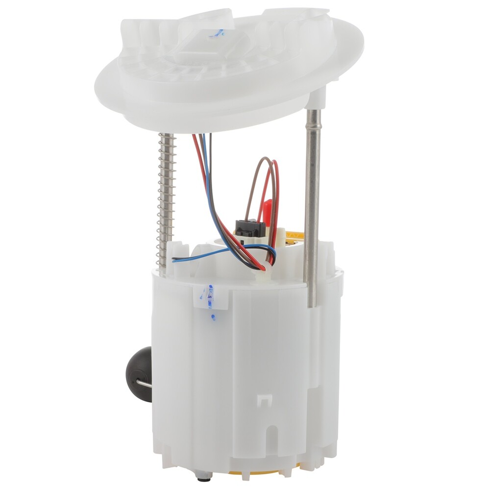 Left & Right Fuel Pump Assembly For Dodge Charger Magnum Challenger Chrysler 300