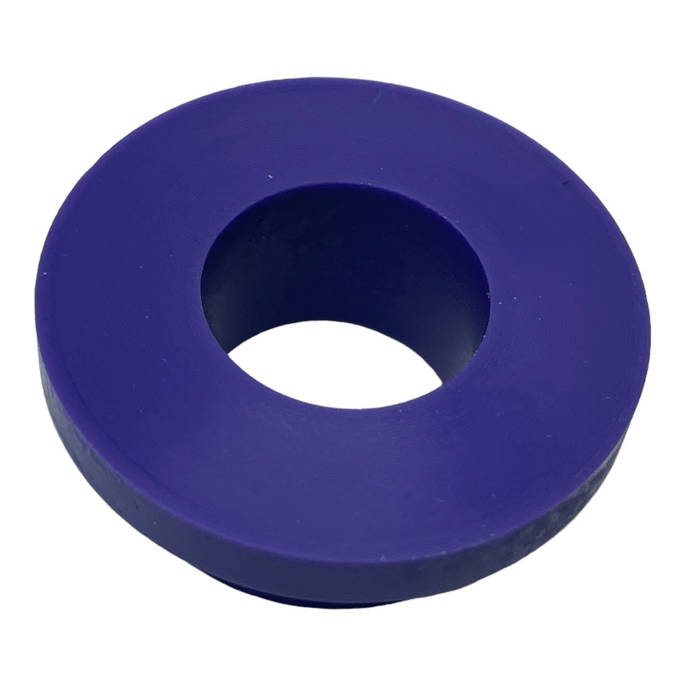 Powerflex 2002-2006 MINI Cooper Lower Engine Mount Small Bushing R50 R53 R52