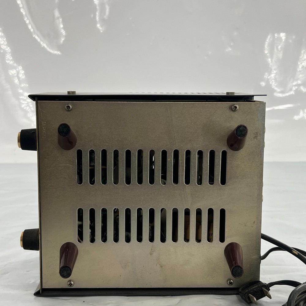 TRIO FM STEREOPHONIC AD-2