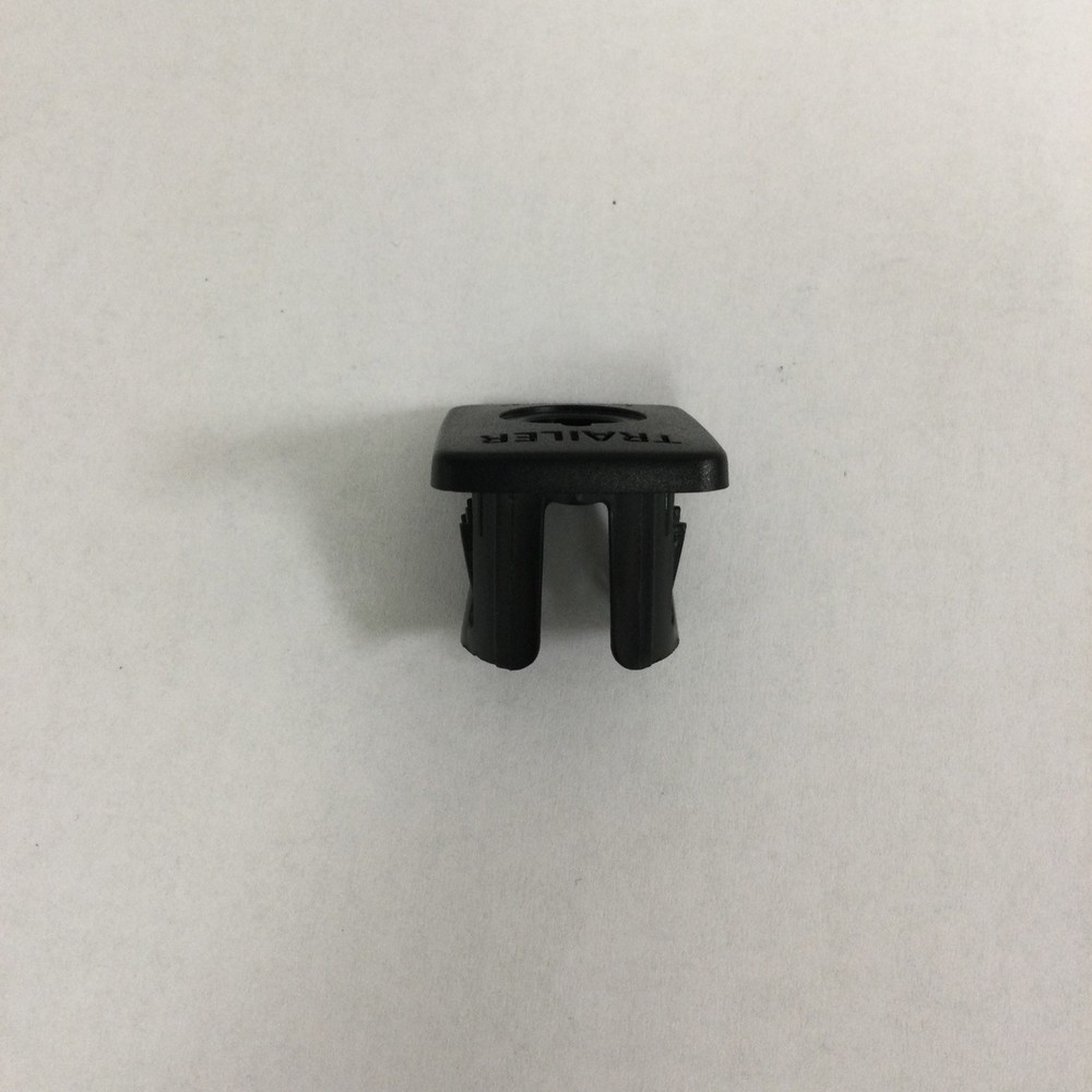 Redarc TPSI-001 Trailer Brake Control Switch Insert Panel Tow-Pro OPEN BOX