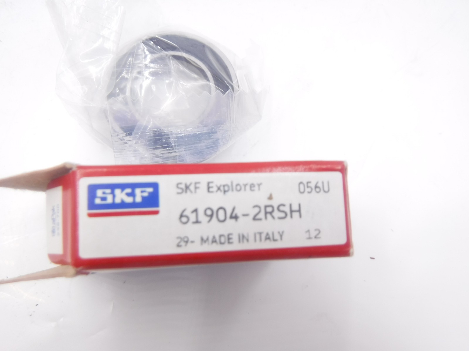 Hotcams Stage 2 Motorcycle Offroad Camshaft For 2012-2014 Honda TRX400X SEE DES