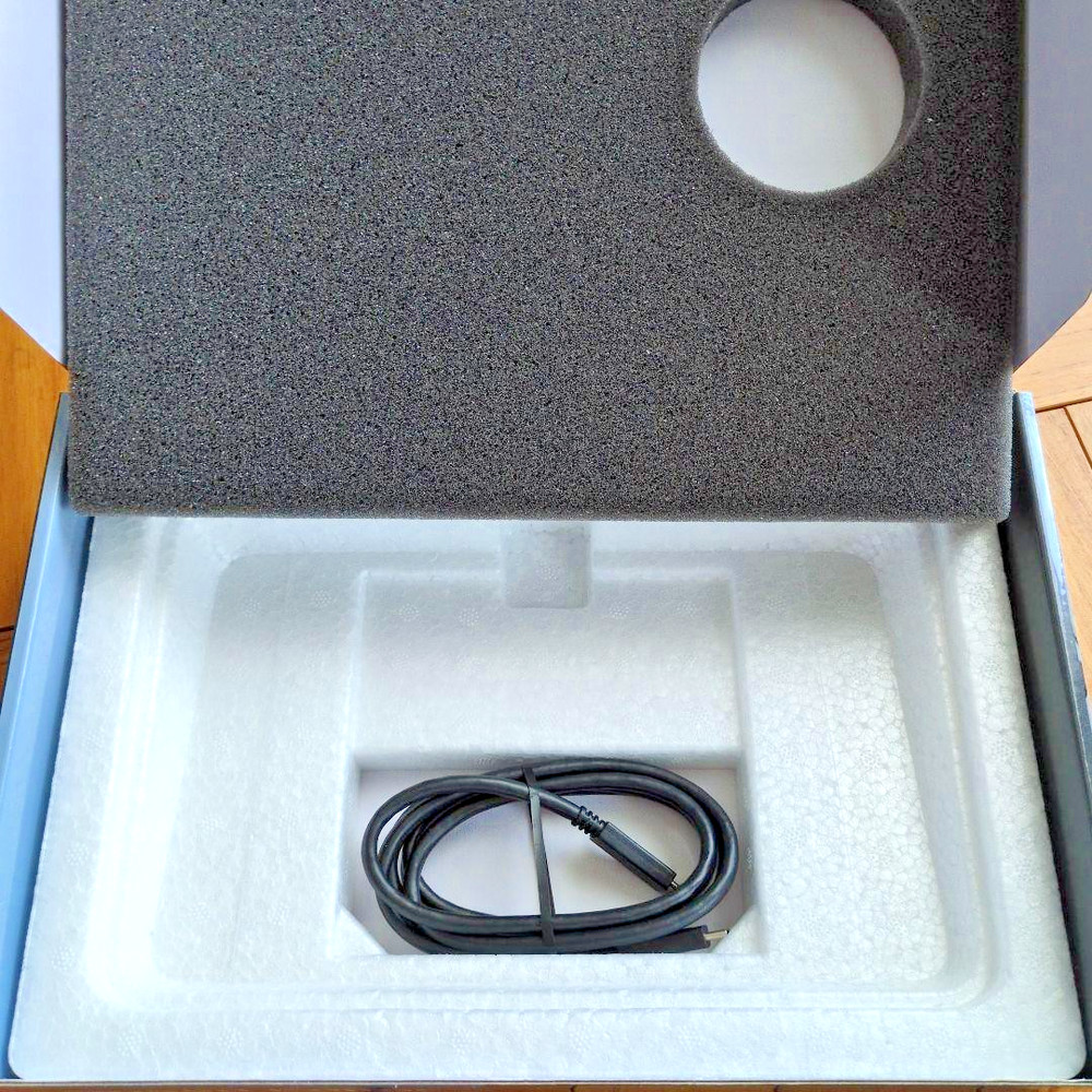 Blackmagic Design DaVinci Resolve Speed Editor Editing Keyboard Control Panel Jp