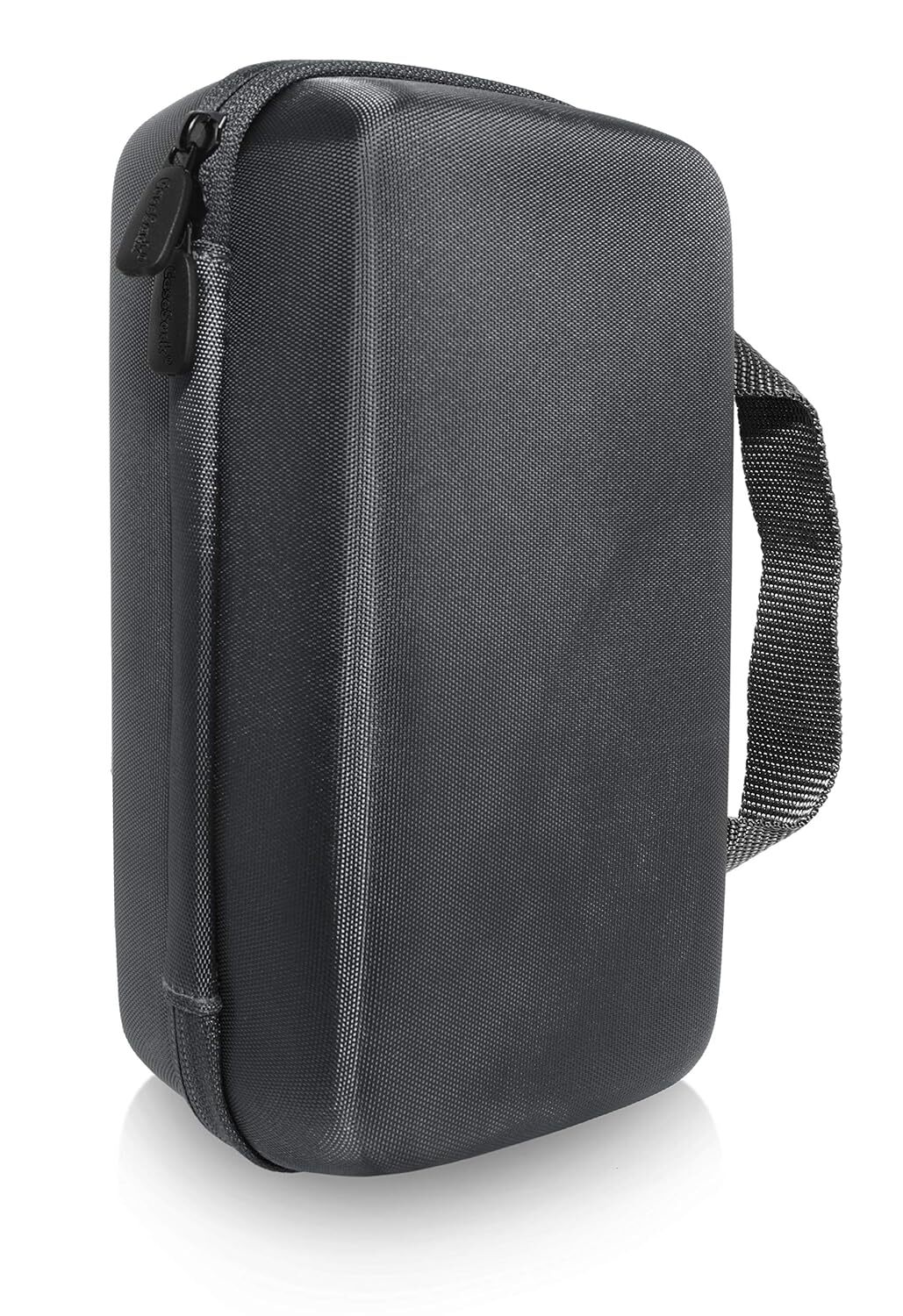 Circuit Breaker Finder Integrated GFCI Outlet Tester Receptacle Klein Tools case