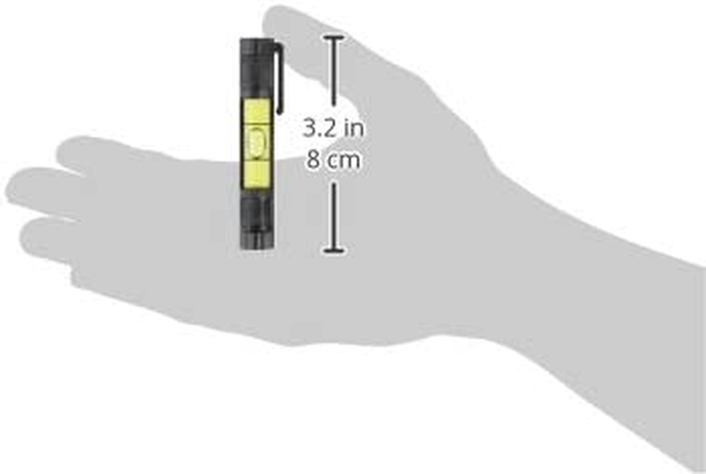 595 Structo-Cast Line Level, 3", 1 Level Kit