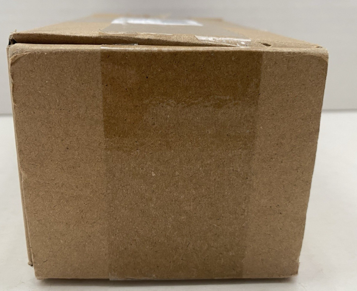 QAGEA RIGHT DOOR LOCK LATCH ACTUATOR FOR 2007-2014 CHEVY & GMC MODELS