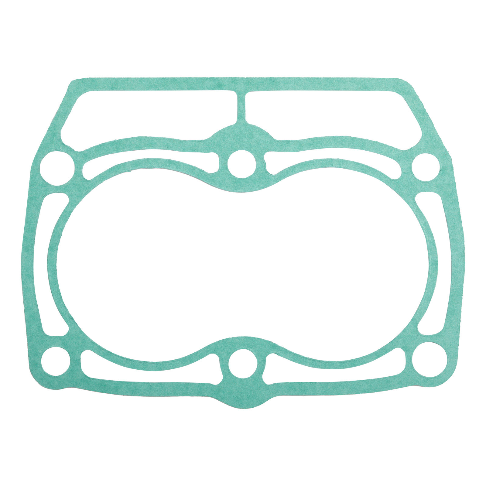 2205112 Engine Rebuild Kit Crankshafts For Polaris 800 RZR Ranger 4X4 Sportsman