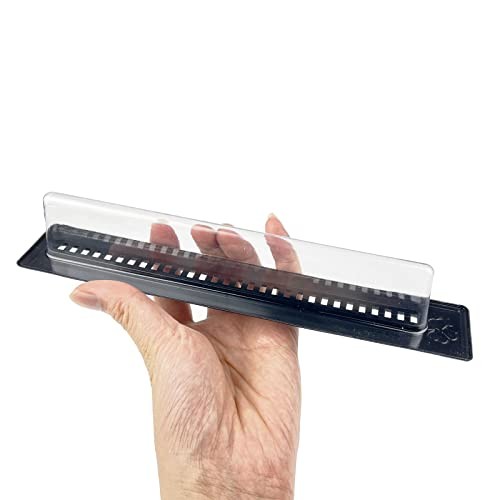 Pack Plastic Beetle Blaster Beehive Beekeeping Tools 22