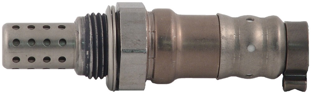 Oxygen Sensor-Direct Fit NGK 25683