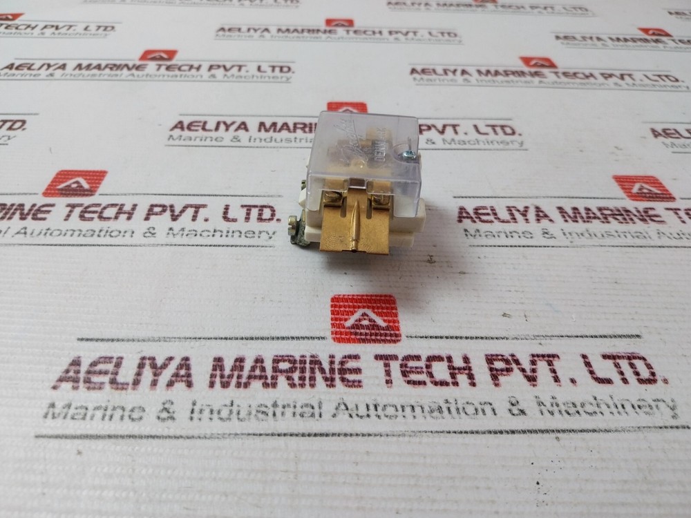 DANFOSS 017-4030 pressure switch