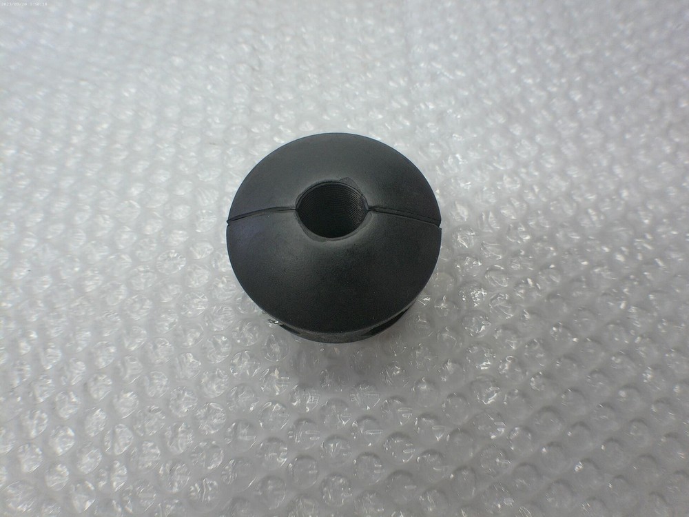 COXREELS 131-4 HOSE STOP NSNP