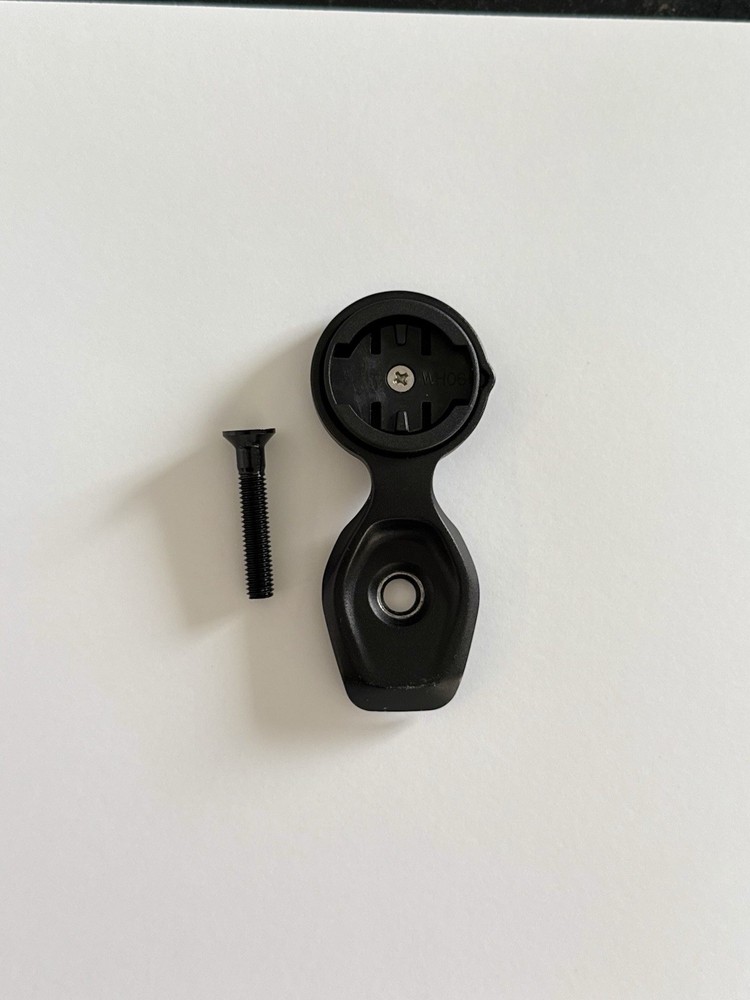 Syncros Computer Mount Fraser Rigid