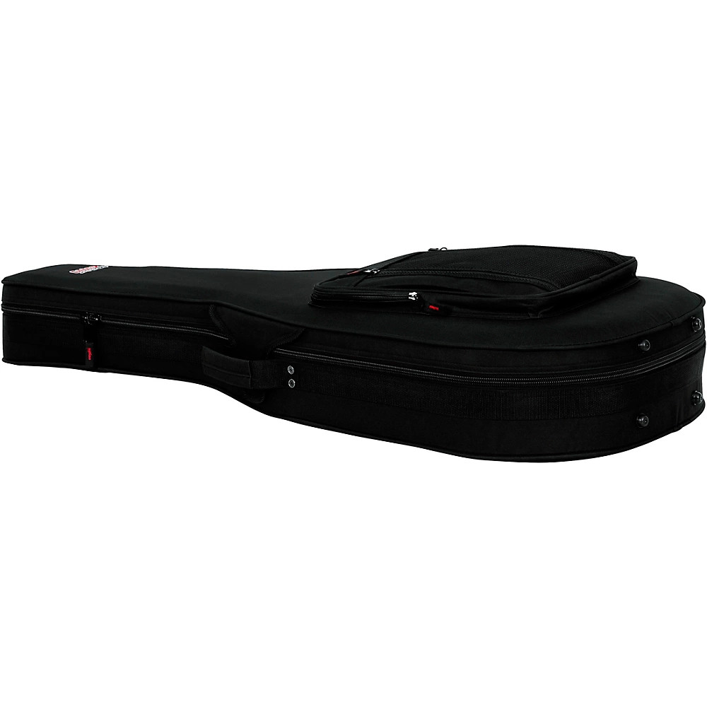 Gator GL-Classic Lightweight Classical Guitar Case