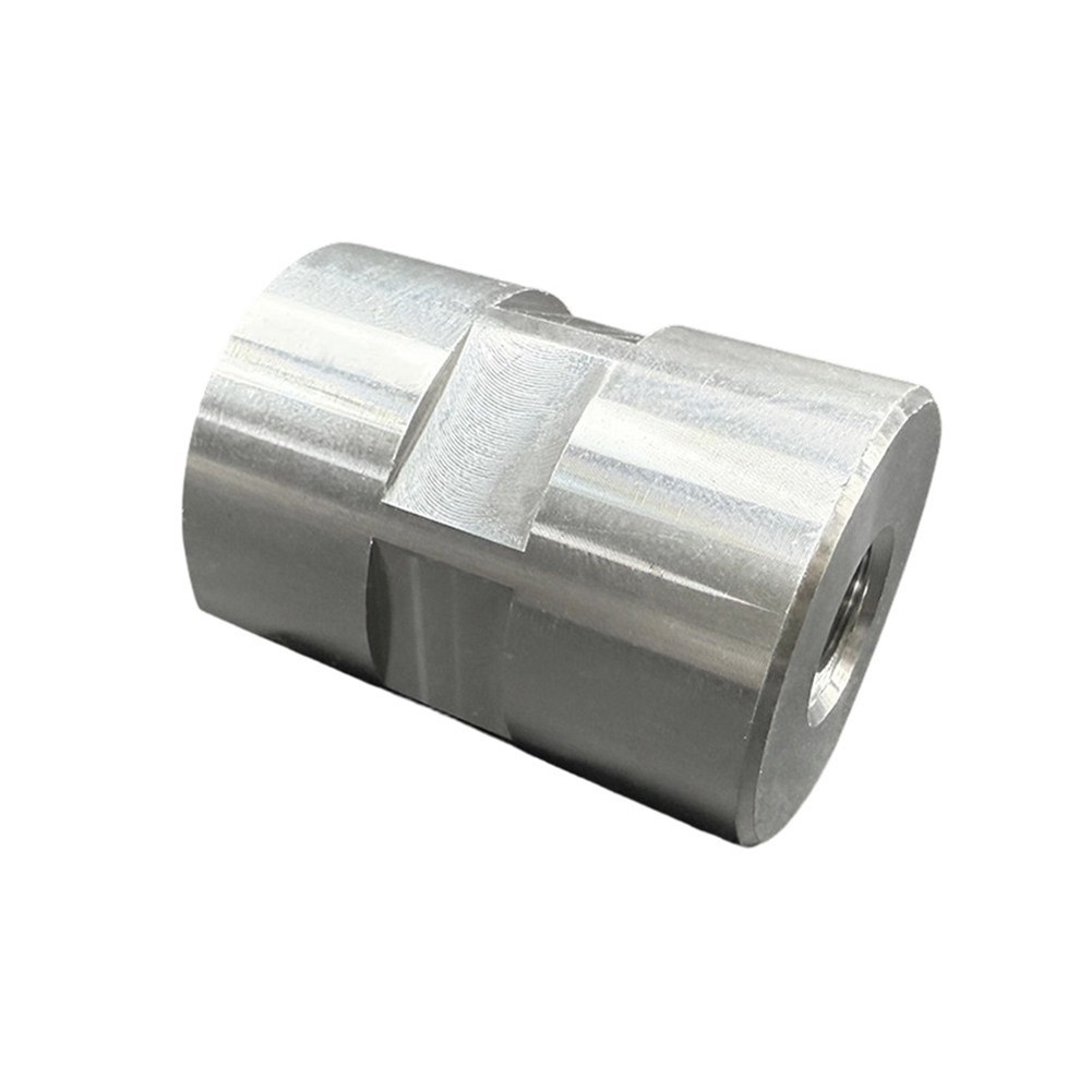 Non-loosening Fit Battery Conversion Internal Terminal Rust-resistant Finish
