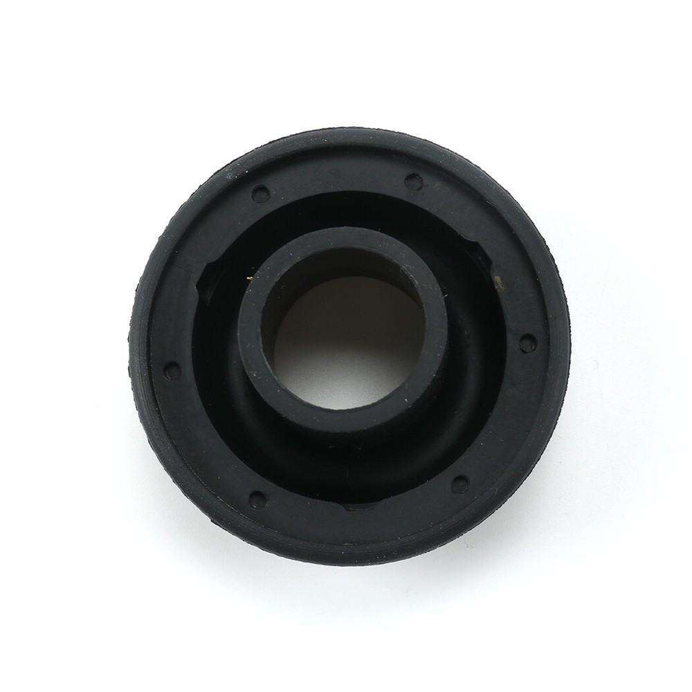 64-79 Steering Intermediate Column Shaft Swivel Rubber Boot Connection Seal