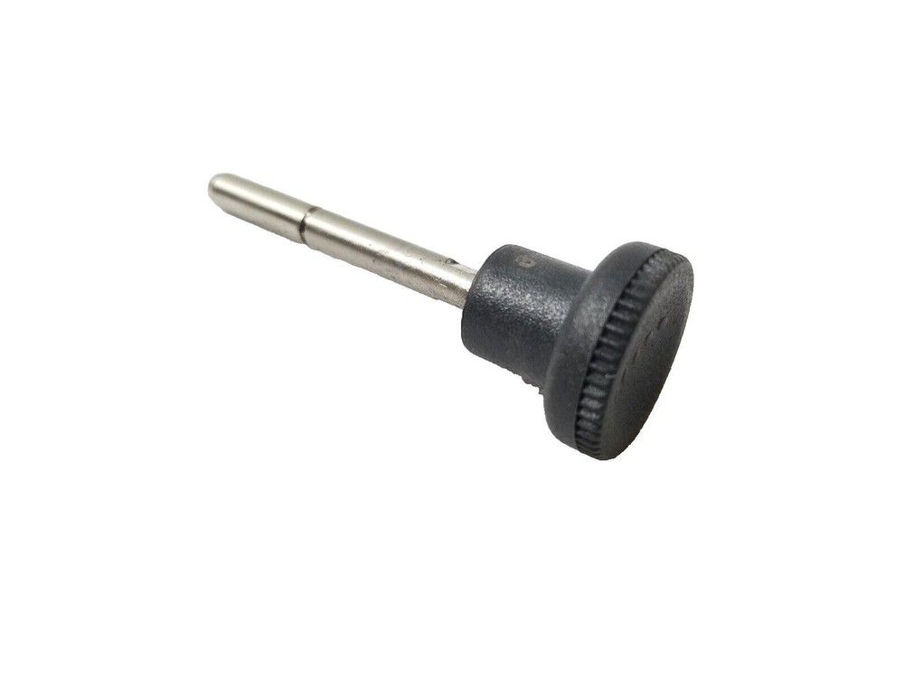Autoscript EPIC-IP19XL Hood Release Pin