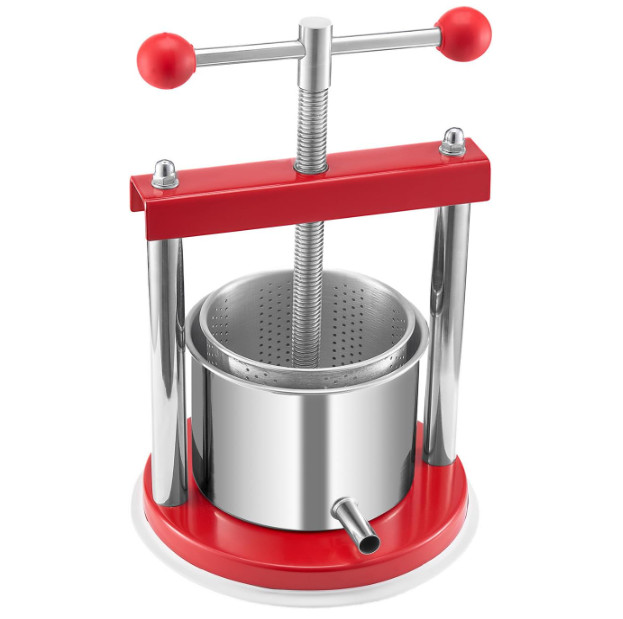 Kids Helmet Set Adjustable with Knee Elbow Pads Multi Sport Safety