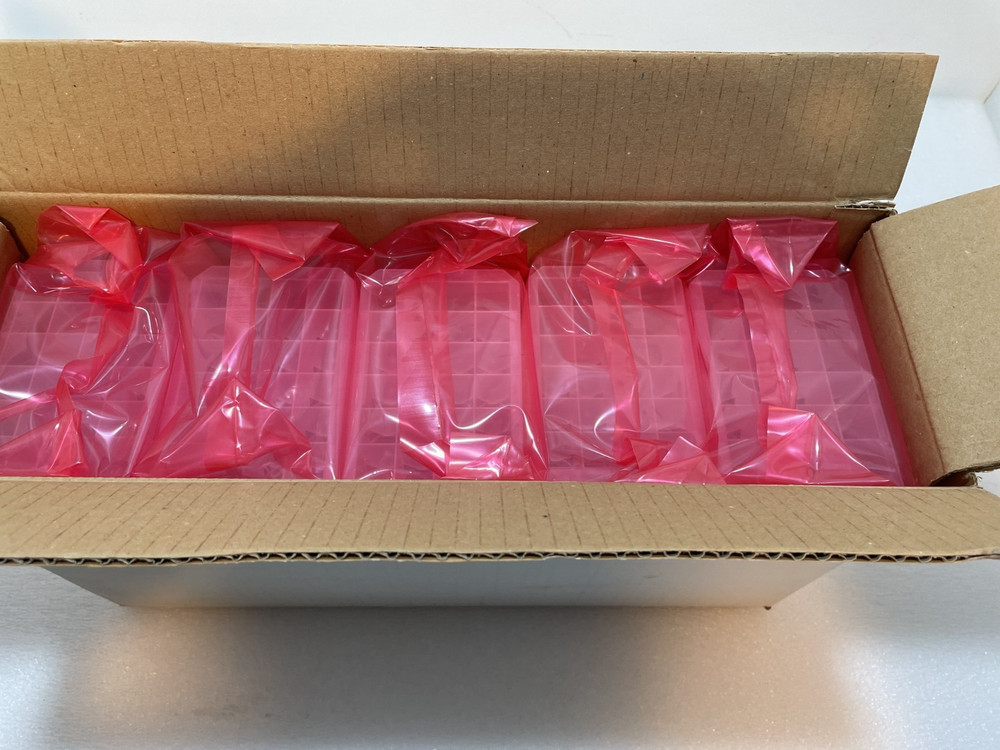 Whatman 7701-5102 UNIPLATE microplates