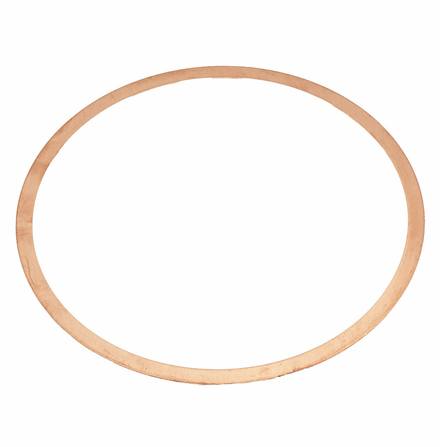 Sea Doo Exhaust Sealing Ring Gasket 951 GSX GTX XP RX LRV Sportster 274000511