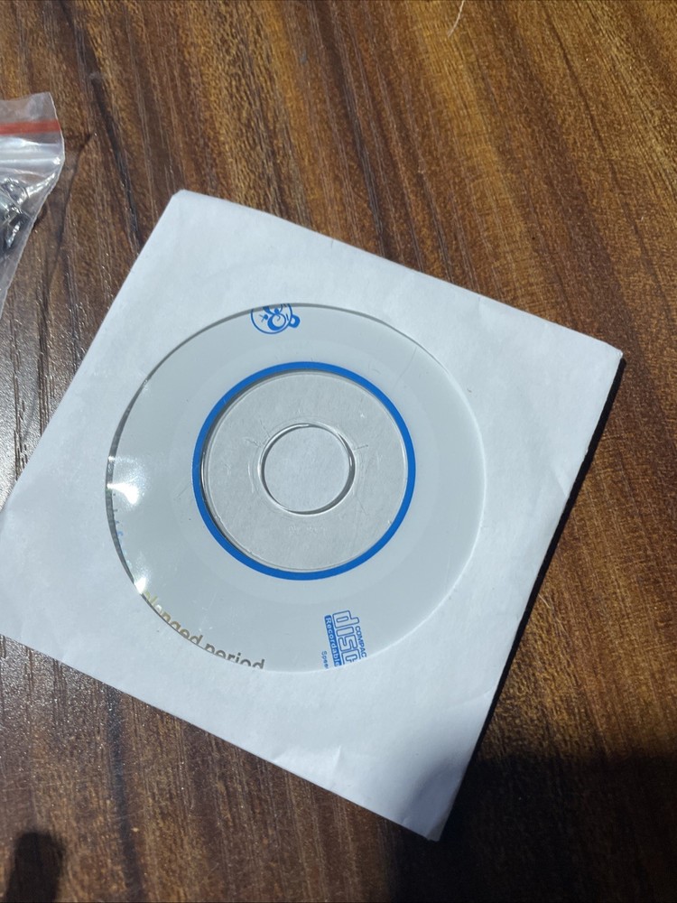 USB Endoscope Camera 6 LED Borescope Inspection Camera Android Pc Waterproof 5M