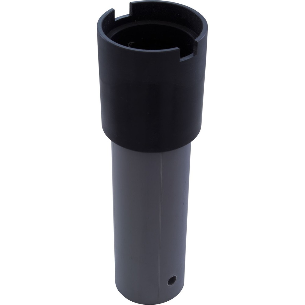 Tool, Hydrostatic Valve Removal : HY1995