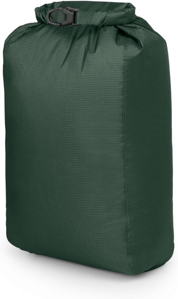 Ultralight Waterproof Dry Sack