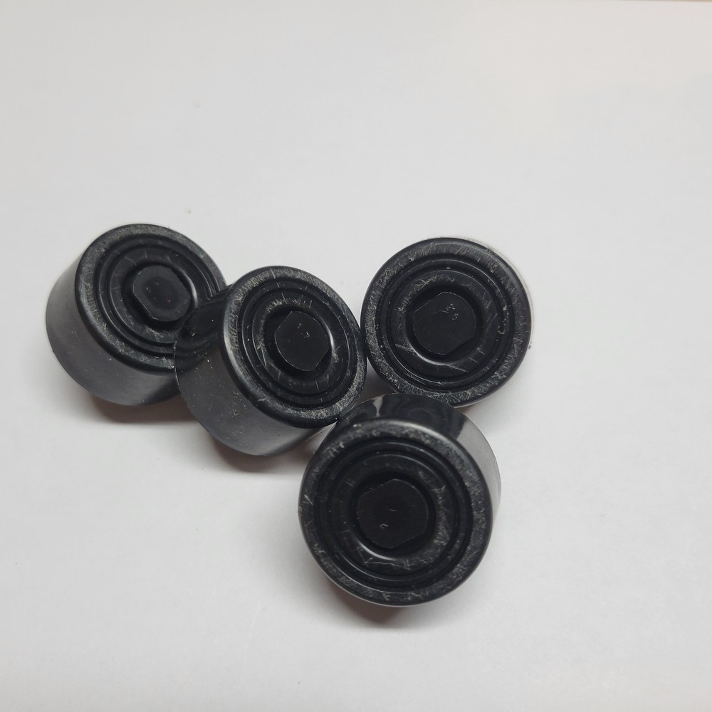 Marantz SR-2000 Feet set