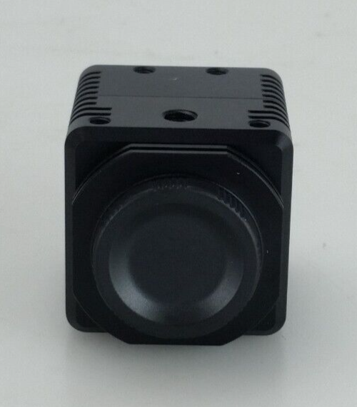 SENTECH Vision Camera/Microscope Camera STC-HD93DV