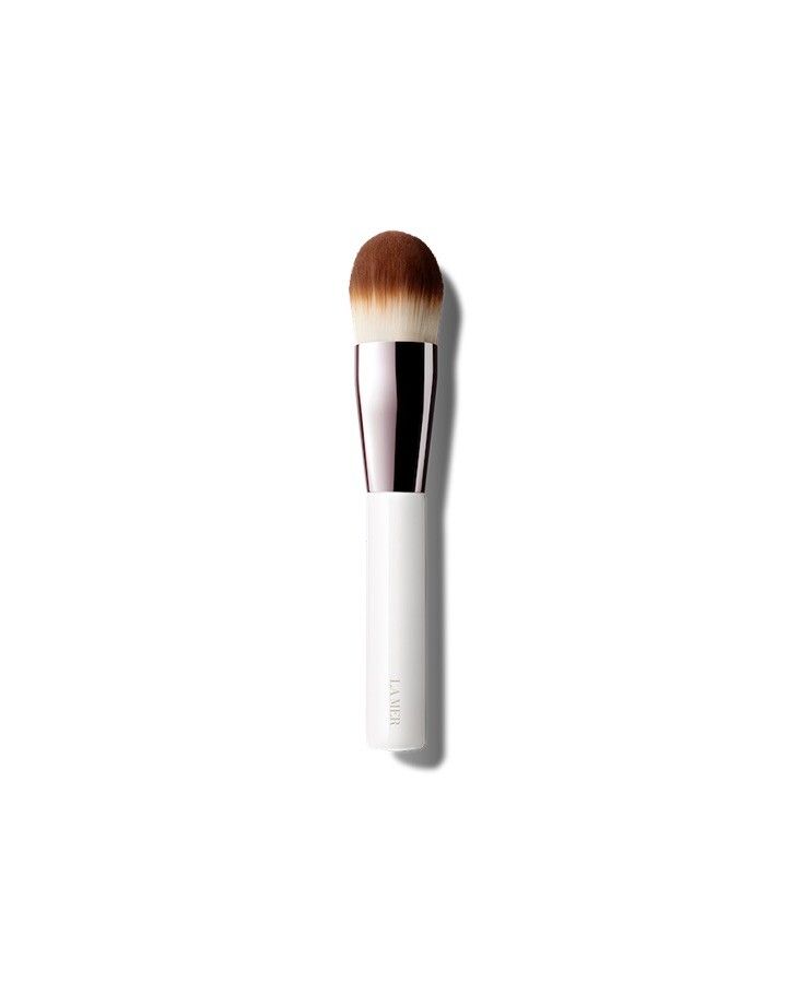 LA MER The Foundation Brush Authentic