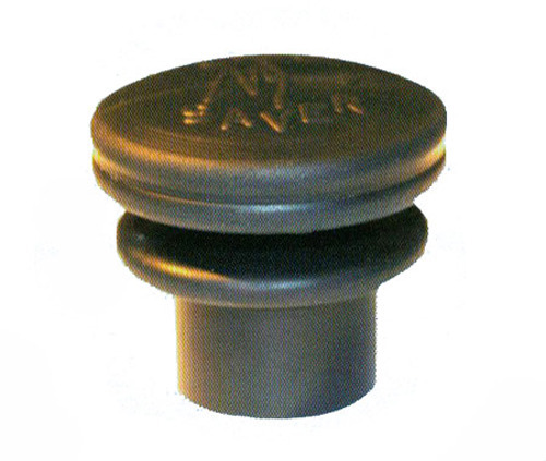 Sims Stabilizer Enhancer