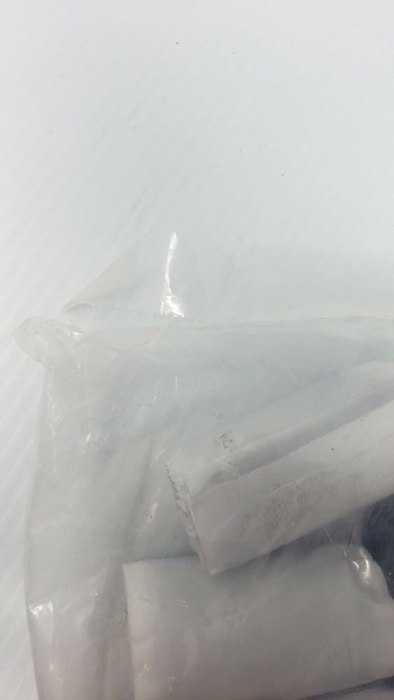 Connector/Splice Weatherproofing Kit 221213 SEE DESCRIPTION