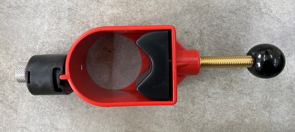 INTERCABLE AE6210 MSU - Special cable stripper for external insulation 24 -60 mm