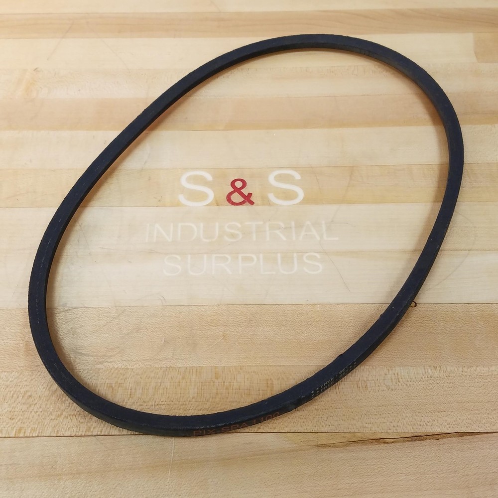 PIX-SPA1100 V Belt. - NEW