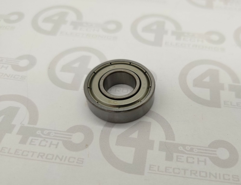 Universal Instruments Y-Axis Ball Bearing 10593002