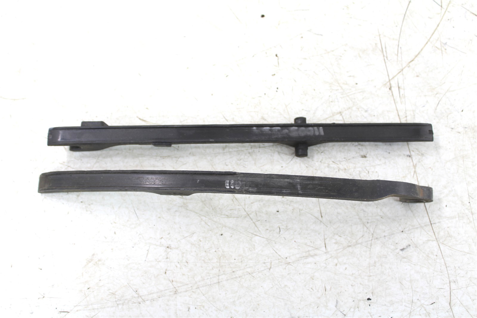 2002 Honda TRX 400EX Timing Chain Guide Slides 11005