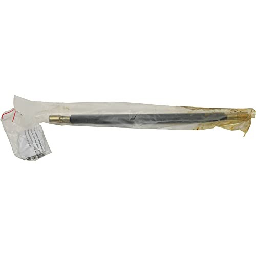 Starter Flex Shaft Compatible with/Replacement for Arctic Cat Pantera 550