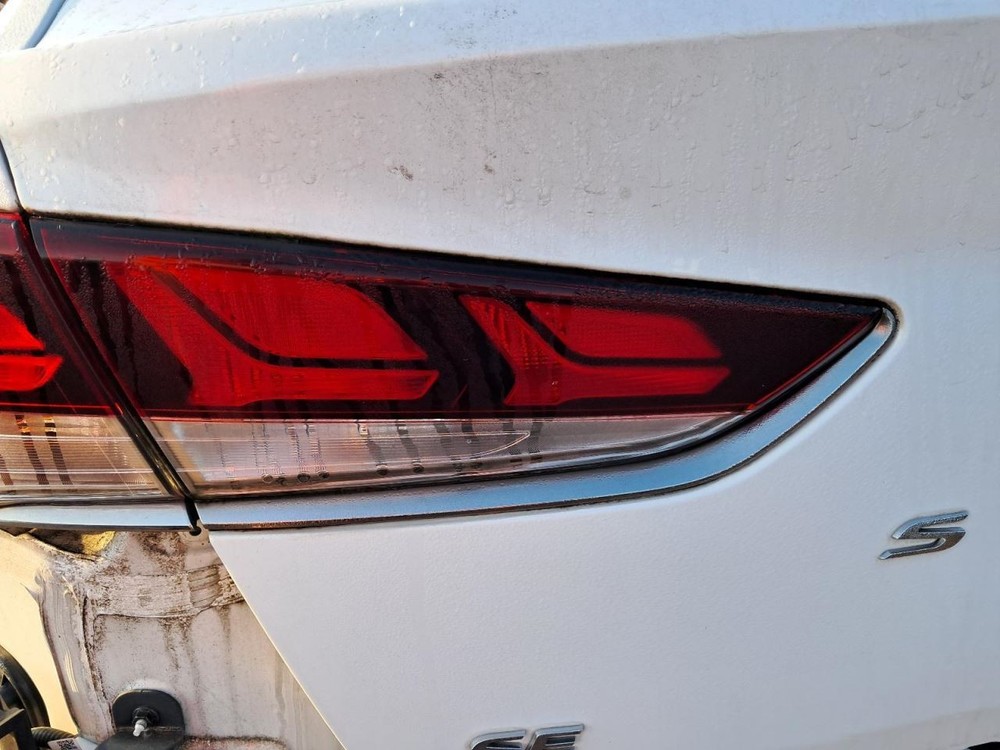 Fuse Box Engine Compartment Fits 18-19 SONATA 4754317