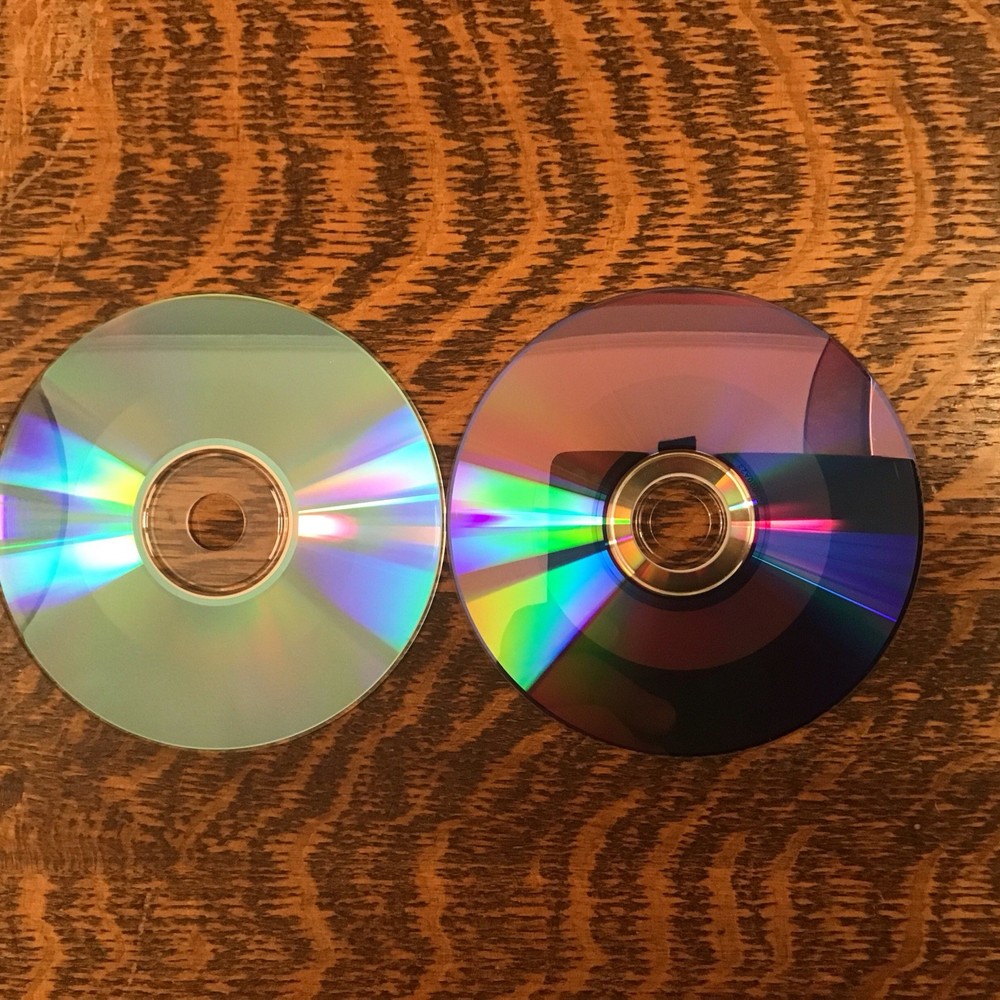 Gulfstream G-IV Maintenance Library CD's