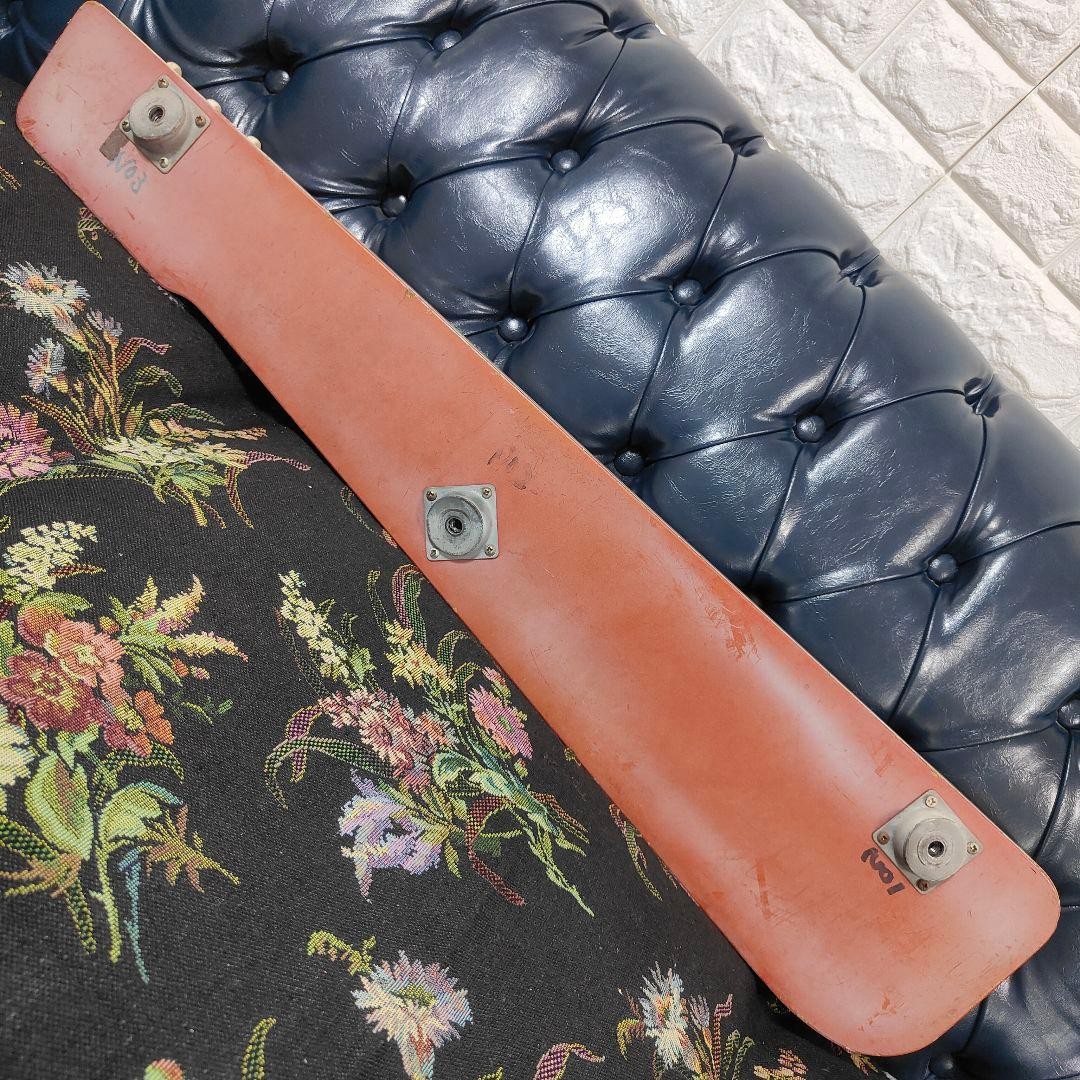 GUYATONE 6 Strings Electric Lap Steel Guitar Hawaiian