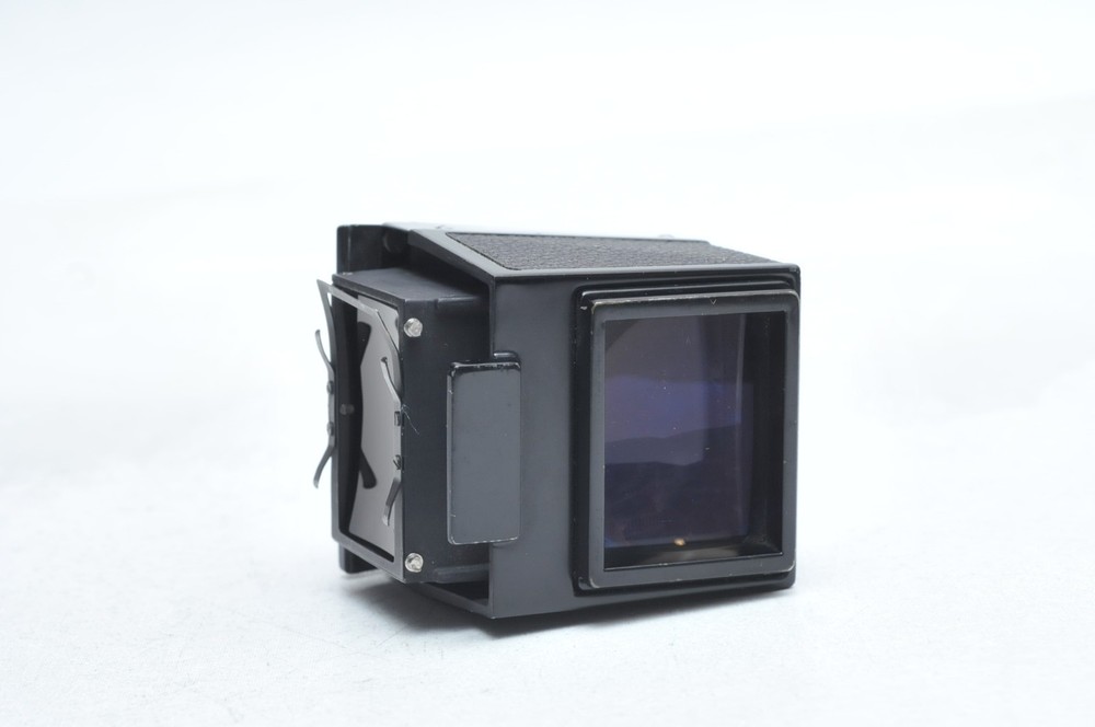 Nikon DA-2 Action Finder for F3 DA2