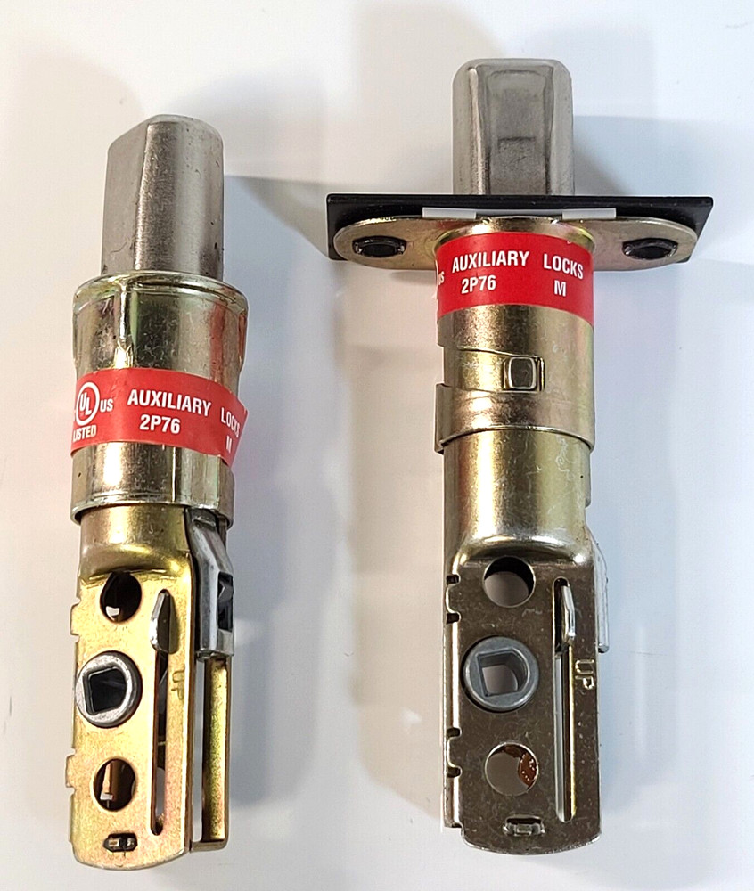 Weiser SmartCode 10 Venetian Bronze Touchscreen Electronic Deadbolt Zigbee