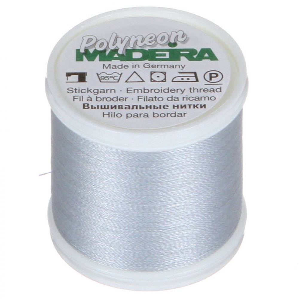 Madeira Polyneon Thread (440yds)