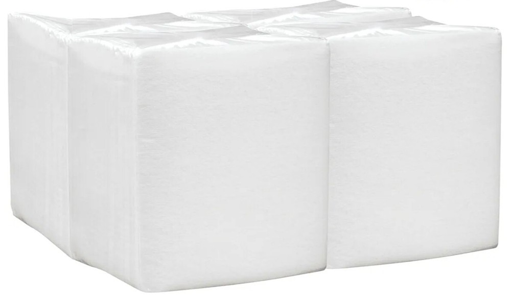 Kimtech 06121 SCOTTPURE Wipers - Damaged Packaging -