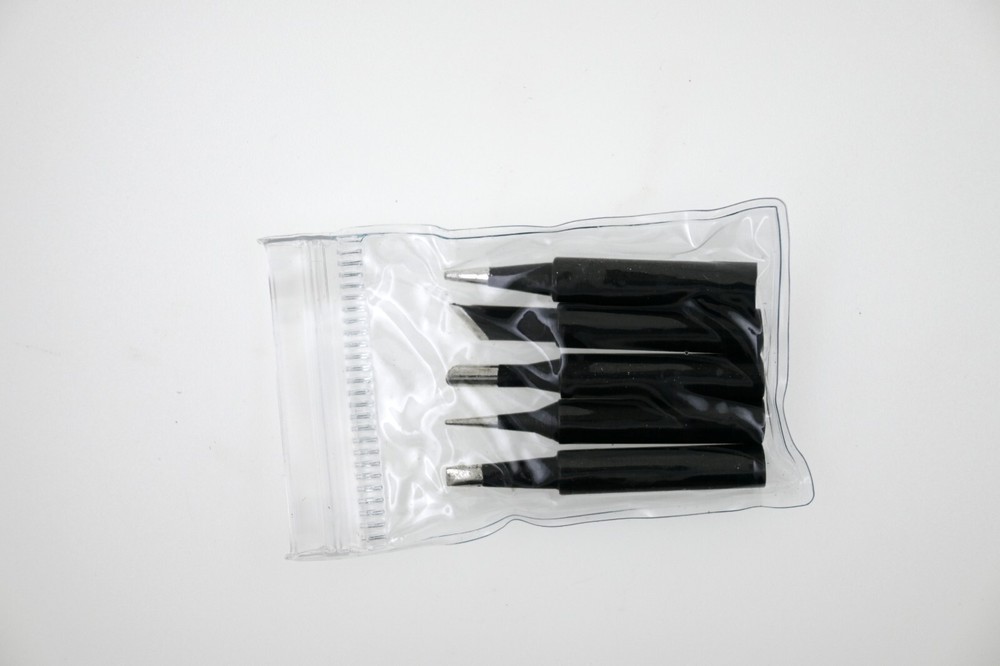soldering solder Iron tips tip 900M-T