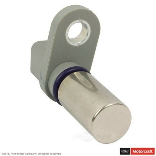 Engine Crankshaft Position Sensor Front MOTORCRAFT DY-1007
