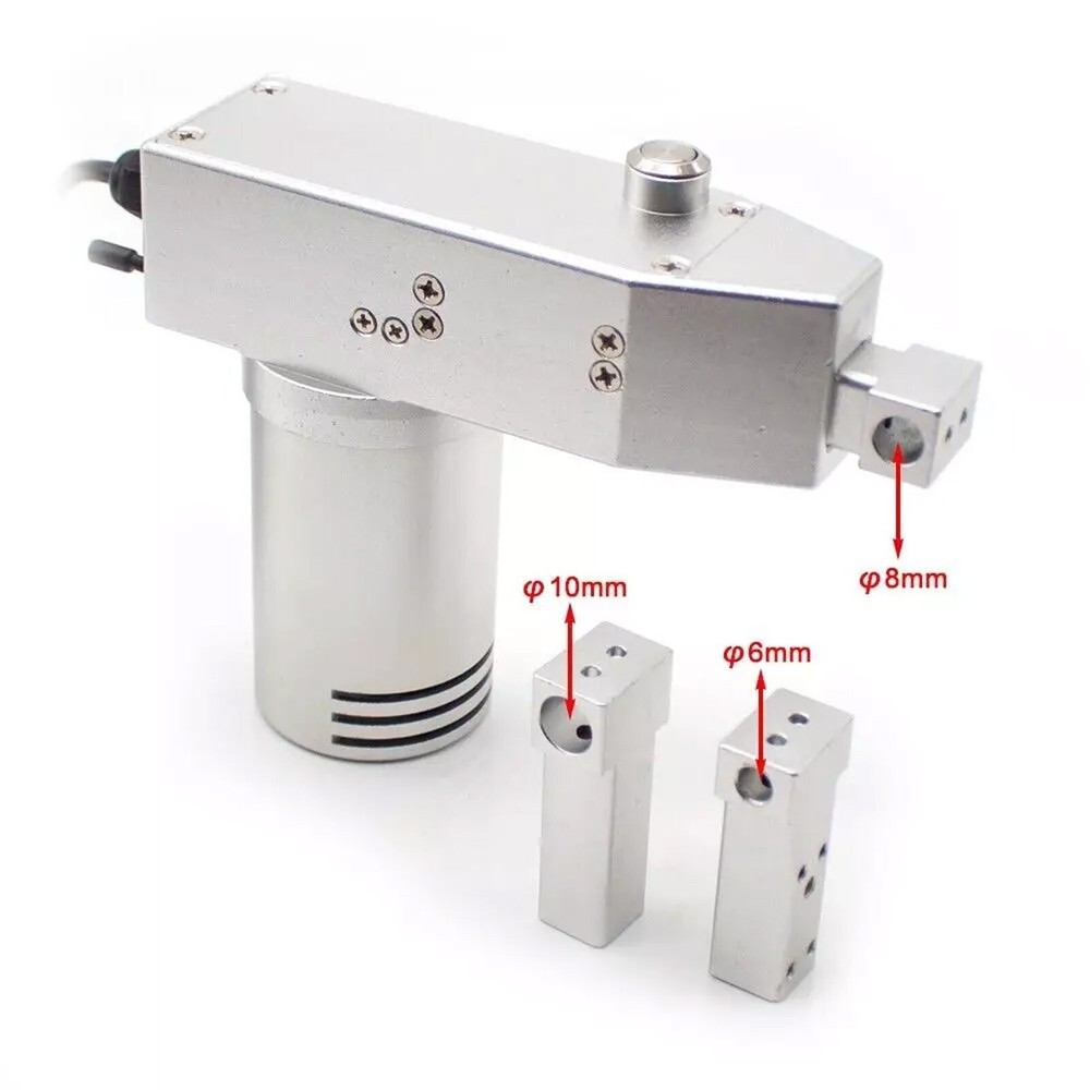 Automatic Dirty Braid MachineAutomatic Braiding MachineAutomatic Curling Machid