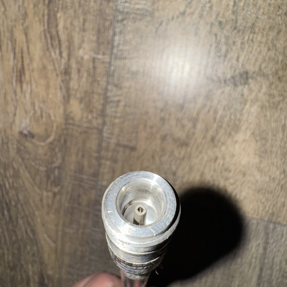 Weinschel Engineering 210-20