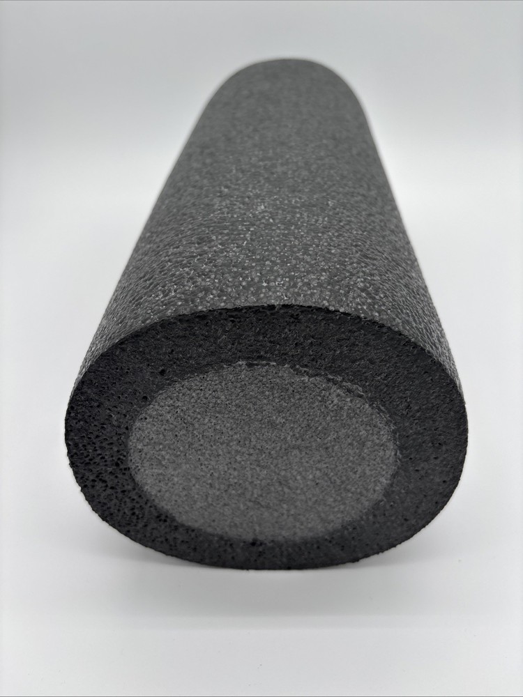 KACELIA Tru-Align BODY ALIGNMENT SYSTEM - Foam Roller Only